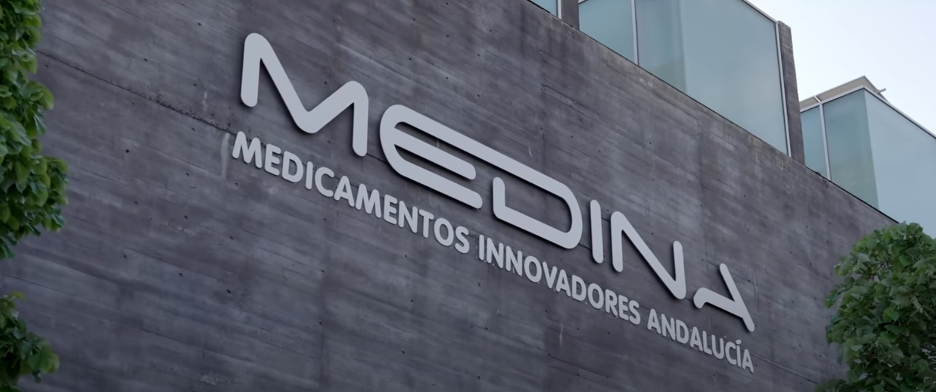 Fundación MEDINA en imágenes: 15 años como como centro de referencia en investigación en productos naturales.