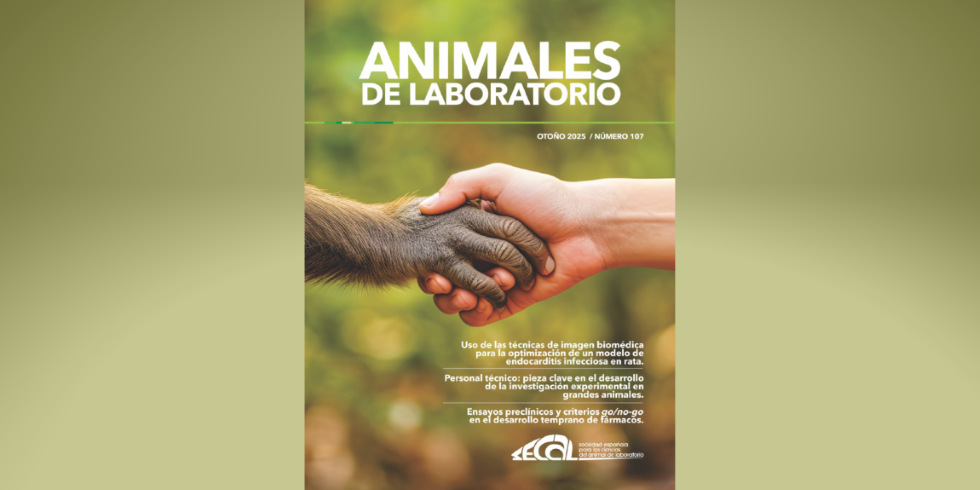 New Article Published: The Critical Role of Non GLP Preclinical Studies in Drug Discovery